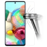 szklo-ochronne-do-samsung-galaxy-a51