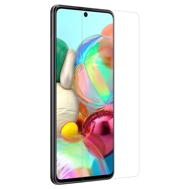 szklo-ochronne-do-samsung-galaxy-a51