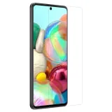 szklo-ochronne-do-samsung-galaxy-a51