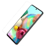 szklo-ochronne-do-samsung-galaxy-a51