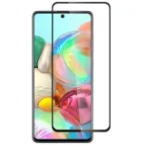 szklo-pelne-do-samsung-galaxy-a71-note-10-lite