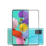 szklo-pelne-do-samsung-galaxy-a71-note-10-lite