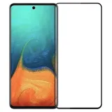 szklo-pelne-do-samsung-galaxy-a71-note-10-lite