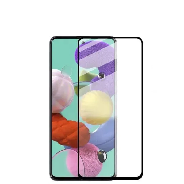 szklo-pelne-do-samsung-galaxy-a71-note-10-lite
