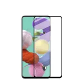 szklo-pelne-do-samsung-galaxy-a71-note-10-lite
