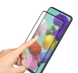 szklo-pelne-do-samsung-galaxy-a71-note-10-lite