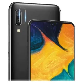 szklo-na-aparat-do-samsung-galaxy-a40