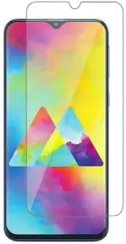 szklo-hartowane-plaskie-9h-do-samsung-galaxy-m21-m30s