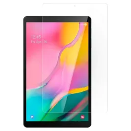 szklo-hartowane-spigen-glas-tr-slim-do-samsung-galaxy-tab-a-10-1-2019