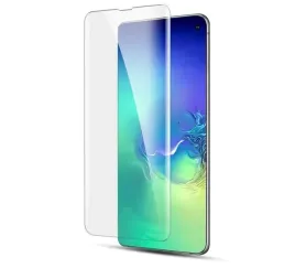 szklo-hartowane-uv-samsung-galaxy-s10-or-caly-ekran