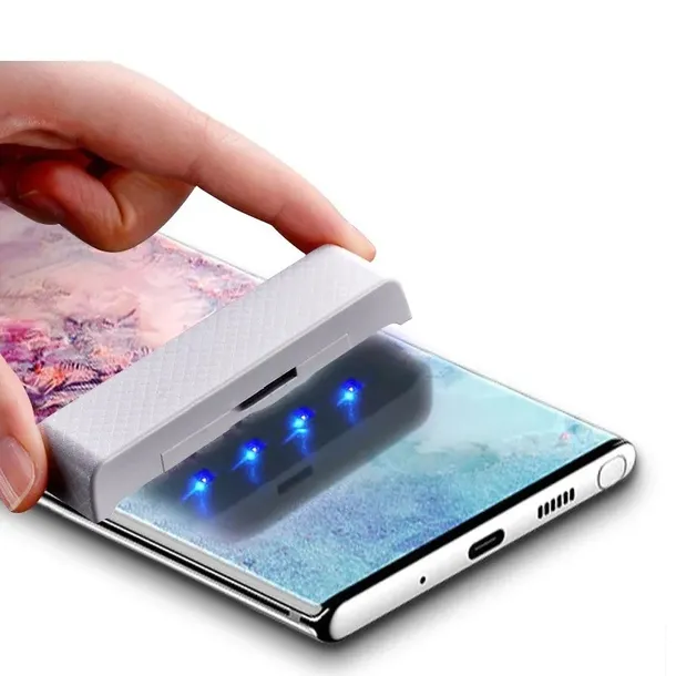 szklo-hartowane-uv-do-samsung-galaxy-note-10-plus-3d