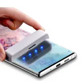 szklo-hartowane-uv-do-samsung-galaxy-note-10-plus-3d