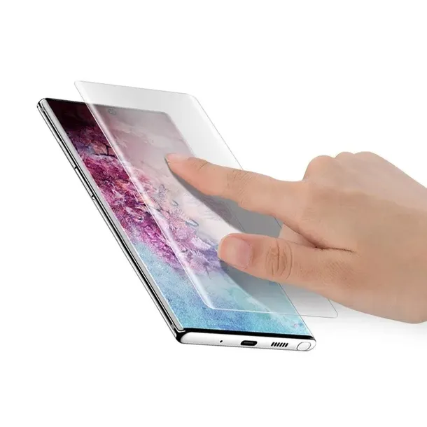 szklo-hartowane-uv-do-samsung-galaxy-note-10-plus-3d