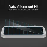 szklo-hartowane-spigen-slim-2-pack-do-iphone-11