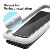szklo-hartowane-spigen-slim-2-pack-do-iphone-11