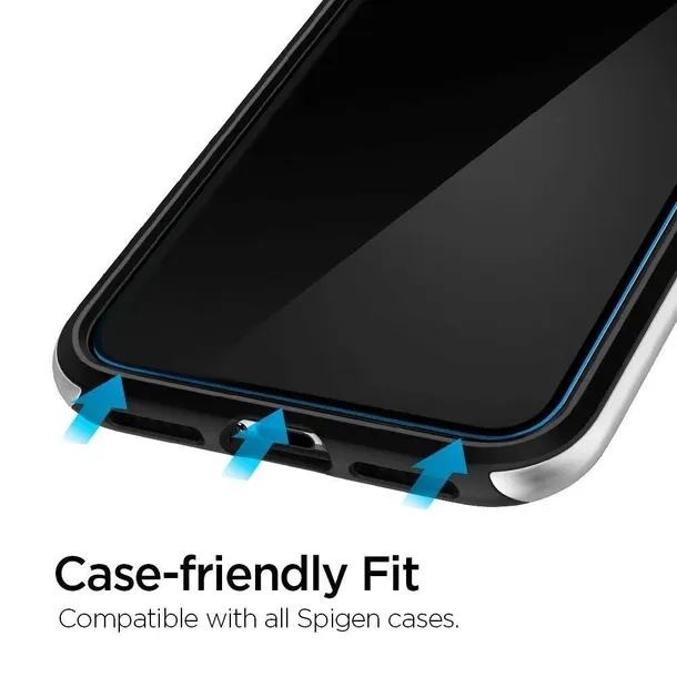 szklo-hartowane-spigen-slim-2-pack-do-iphone-11