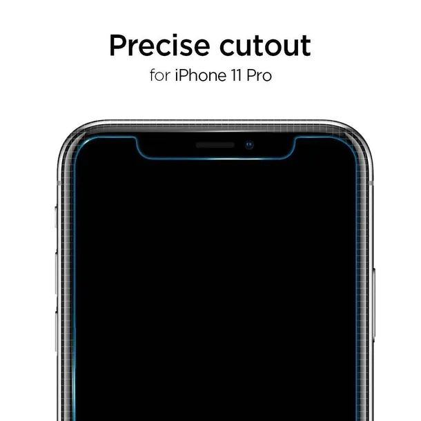 szklo-hartowane-spigen-slim-2-pack-do-iphone-11