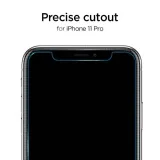 szklo-hartowane-spigen-slim-2-pack-do-iphone-11