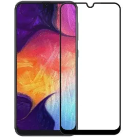 szklo-hartowane-samsung-galaxy-a20-a30-a30s-a50-na-caly-ekran
