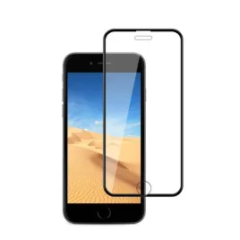 iphone-6-6s-7-8-se-szklo-hartowane-na-caly-ekran-3d-full-glue