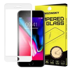 szklo-hartowane-na-caly-ekran-z-ramka-do-iphone-se-2020-iphone-8-iphone