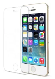 szklo-hartowane-9h-plaskie-do-iphone-5-5s-se