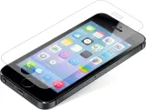 szklo-hartowane-9h-plaskie-do-iphone-5-5s-se