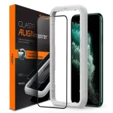 szklo-hartowane-spigen-do-iphone-11-pro-max