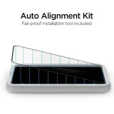 szklo-hartowane-spigen-do-iphone-11-pro-max