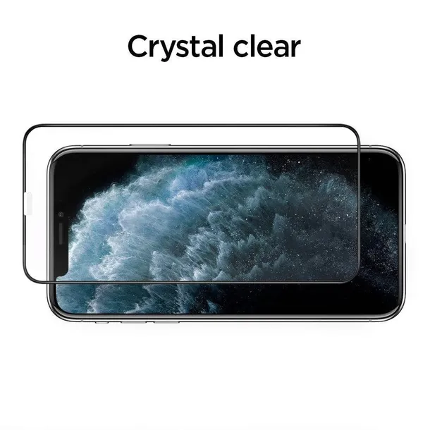 szklo-hartowane-spigen-do-iphone-11-pro-max