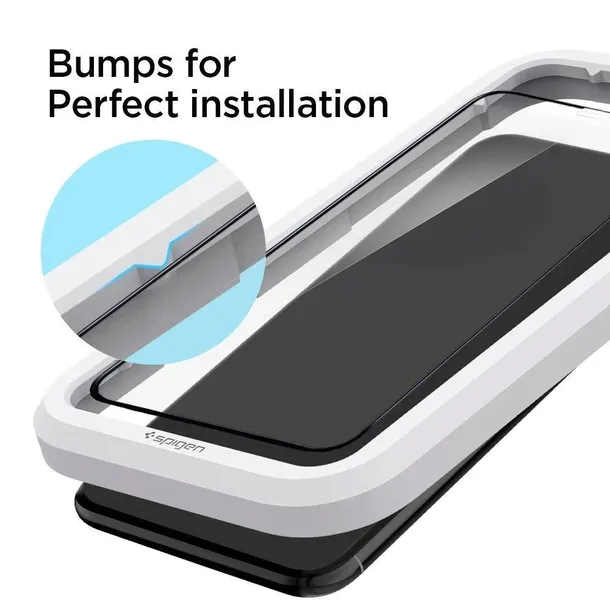 szklo-hartowane-spigen-do-iphone-11-pro-max