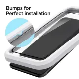 szklo-hartowane-spigen-do-iphone-11-pro-max