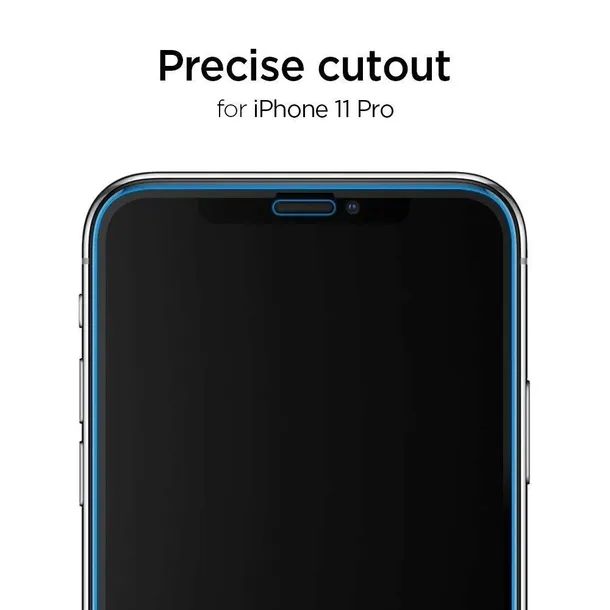 szklo-hartowane-spigen-do-iphone-11-pro-max