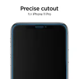 szklo-hartowane-spigen-do-iphone-11-pro-max