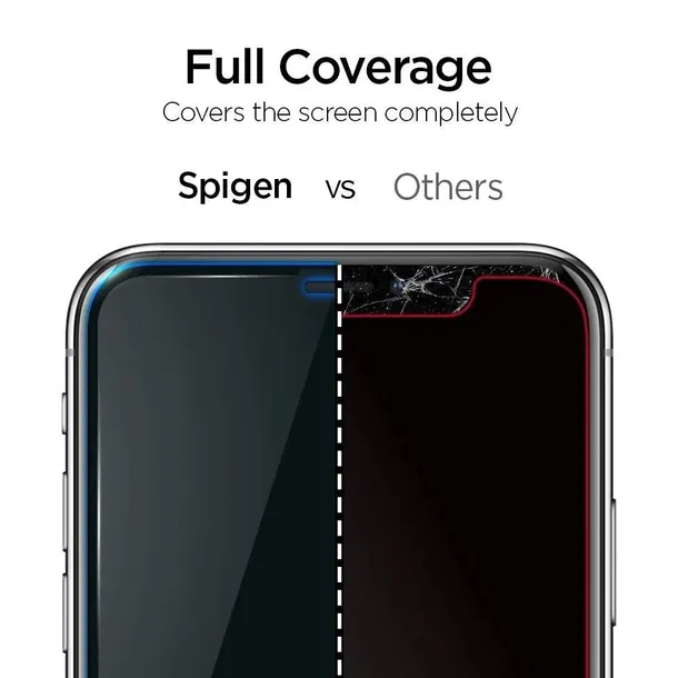 szklo-hartowane-spigen-do-iphone-11-pro-max