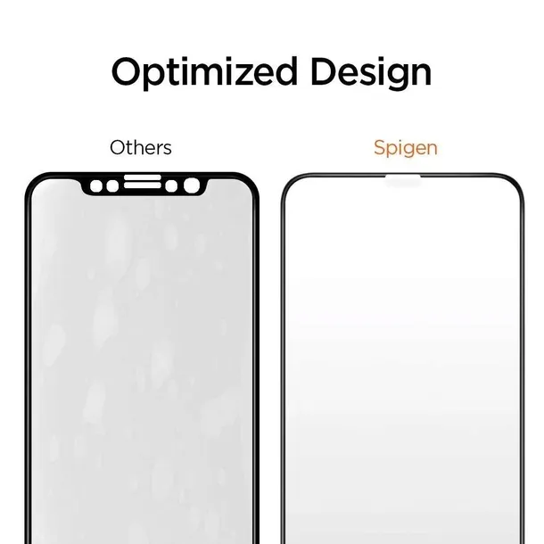 szklo-hartowane-spigen-do-iphone-11-pro-max