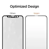 szklo-hartowane-spigen-do-iphone-11-pro-max