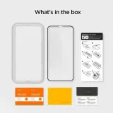szklo-hartowane-spigen-do-iphone-11-pro-max