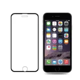 apple-iphone-8-plus-szklo-hartowane-na-caly-ekran