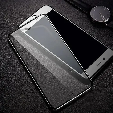apple-iphone-8-plus-szklo-hartowane-na-caly-ekran