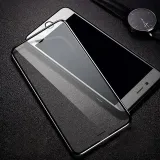 apple-iphone-8-plus-szklo-hartowane-na-caly-ekran