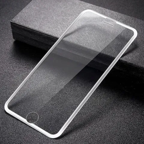 apple-iphone-8-plus-szklo-hartowane-na-caly-ekran