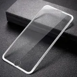 apple-iphone-8-plus-szklo-hartowane-na-caly-ekran