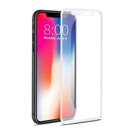 iphone-x-xs-szklo-hartowane-ochronne-5d-caly-ekran-klejone-po-calosci-ful