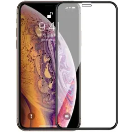 iphone-xs-max-szklo-hartowane-ochronne-5d-caly-ekran-klejone-po-calosci-ful