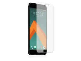 htc-10-htc-m10-szklo-hartowane-3d-na-caly-ekran