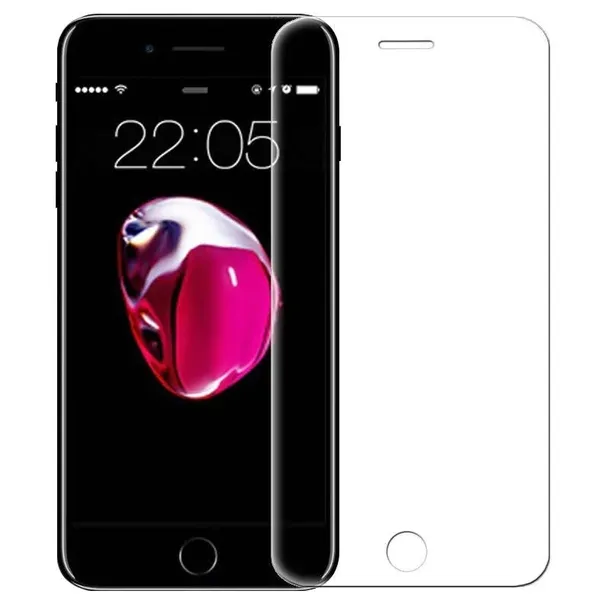 apple-iphone-8-szklo-hartowane-na-caly-ekran-3d