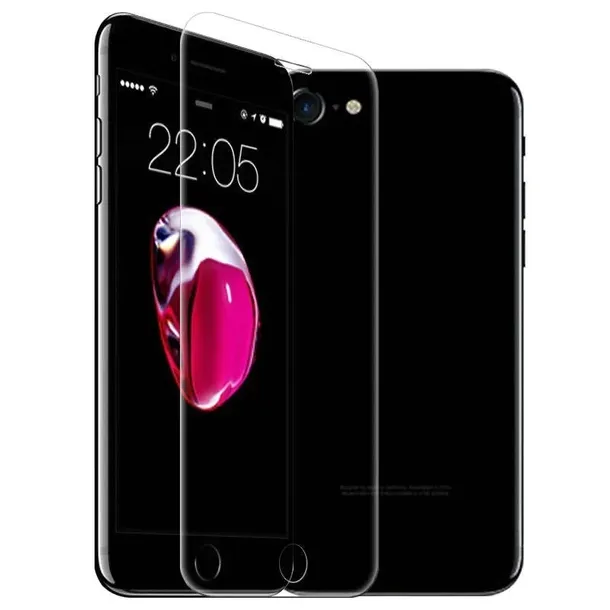 apple-iphone-8-szklo-hartowane-na-caly-ekran-3d