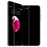 apple-iphone-8-szklo-hartowane-na-caly-ekran-3d
