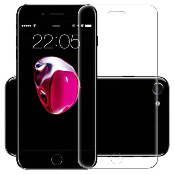 apple-iphone-8-szklo-hartowane-na-caly-ekran-3d